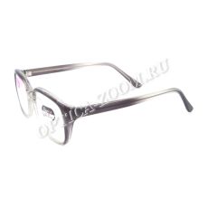 Vizzini 0005 A46 стекло