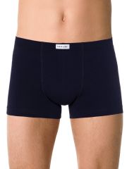189553 DiWaRi Трусы Dark navy