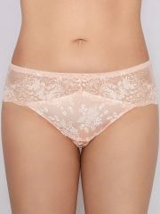 Трусы 320 Angelica слип Albina L