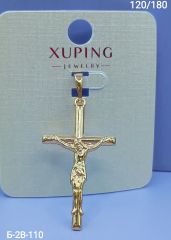 Подвеска Xuping