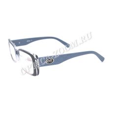 Ralph 0837 C1