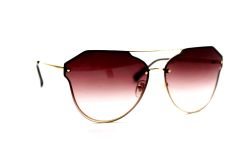 Солнцезащитные очки Furlux 237 c35-477 c35-477