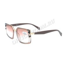 Ralph 2509 C2 тон