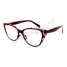 LuxeVision 7018 C2 К/Б
