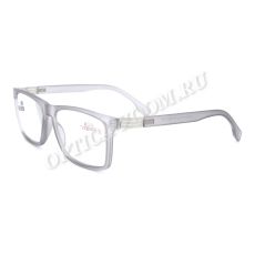 Ralph 2507 C2 фхс и bb