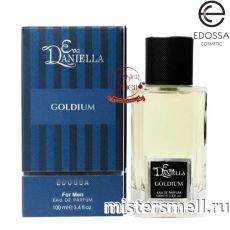 Eva Daniella m103 - Paco Rabanne 1 Million,100 мл