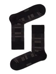 COMFORT DiWaRi Носки Черный