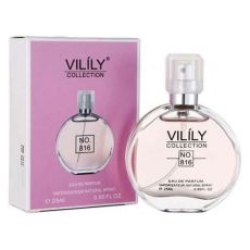 Vilily № 815 C Chance Eau Tendre For Women edp 25 ml