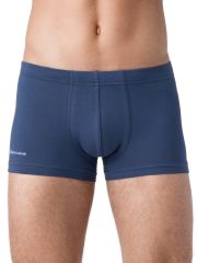 197289 БРЕСТСКИЕ Трусы denim blue