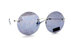Солнцезащитные очки Gianni Venezia 8238 c3 с3