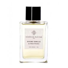 ESSENTIAL PARFUMS DIVINE VANILLE 10ml edp