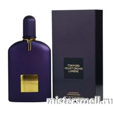 Tom Ford - Velvet Orchid Lumiere, 100 ml