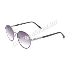 Ralph 6011 C6 тон флекс