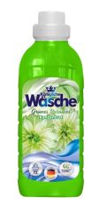 Кондиционер для белья Knigliche Wsche Grnes Paradies л