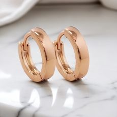 Серьги Xuping