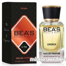 Элитный парфюм Bea