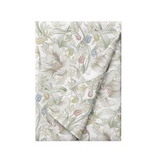 515720-Blossom/220/240 Verossa Простыня
