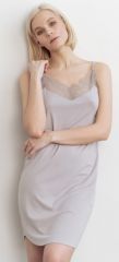 СОРОЧКА ЖЕНСКАЯ ROSE 5720W-60113.2H-211 MELADO