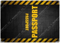 Passport