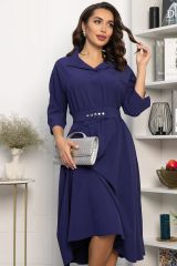 LT Collection Платье П14343-16М