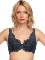 Бюст Estera push up BP16 Nipplex