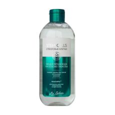 028200  Liv Delano Stem Cells. Мицеллярная вода на основе глюкозы, 400 мл