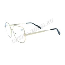 Glodiatr 2229 C1 bb флекс