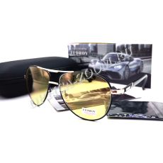 Fedrov 8903 C2 стекло