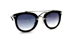 Солнцезащитные очки VENTURI 832 c001-13 с001-13