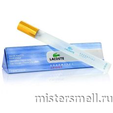 Ручка муж. 15 мл. Lacoste Essential Sport