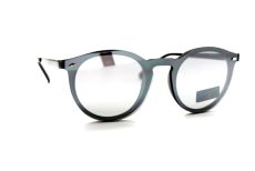 Солнцезащитные очки Gianni Venezia 8231 c2 с2