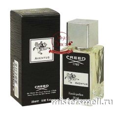 Тестер супер-стойкий 25 мл Creed Aventus for Men