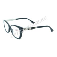 Ralph 0861 C1