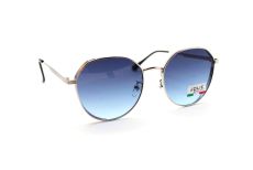 Солнцезащитные очки 2021 - JOLIE 8002 с9 с9