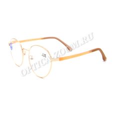 Glodiatr 2181 C2 bb