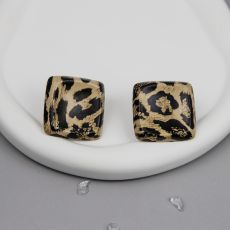 Серьги Арт. 3-5917-W