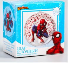Набор для творчества 
