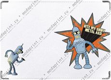 Bender