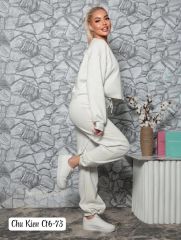 Костюм двойка