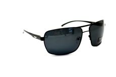Поляризационные очки 2023 - Polarized 2015 c1 c1