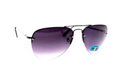Солнцезащитные очки Gianni Venezia 2209 c1 с1