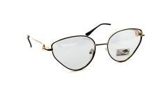 Солнце POLARIZED ХАМЕЛЕОН - 08958 с3 черный золото