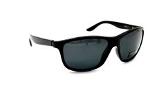 Поляризационные очки 2023 - Polarized 2030 с1 c1
