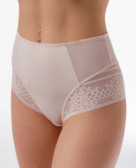 Трусы слип-комфорт RICH 62143-03 COQUETTE REVUE