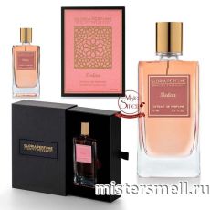 Gloria Perfume - Parfums de Marly Delina, 75 ml