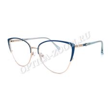 Fedrov F7520 C5 компьютерные