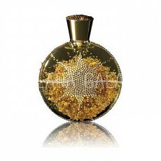 RAMON MOLVIZAR ART GOLD PERFUME lady 5ml edp