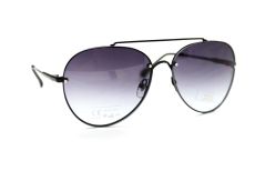 Солнцезащитные очки Venturi 541 c10-45 с10-45
