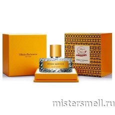 Высокого качества Vilhelm Parfumerie - Room Service, 100 ml