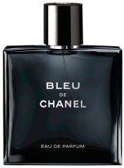 CHANEL BLEU DE CHANEL edt 35ml муж***